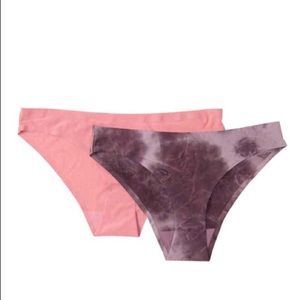 Honeydew Intimates Skinz Hipster (2 pack)